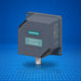 6GT2801-2BA10 Siemens