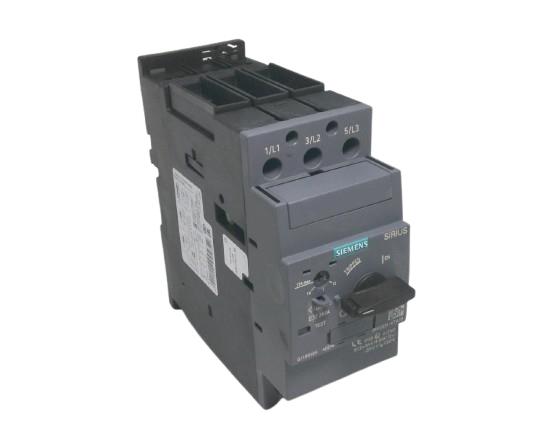 3RV2031-4TA10 Siemens