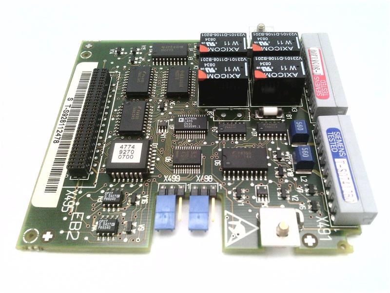 6SE7090-0XX84-0KC0 Siemens