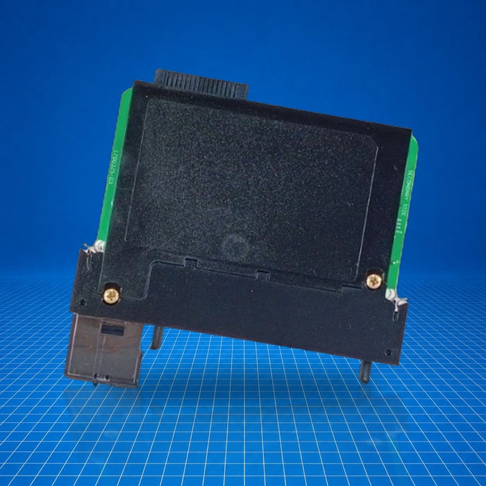 1756-OF8HK Allen-Bradley