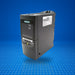 6SE6420-2UC15-5AA1 Siemens