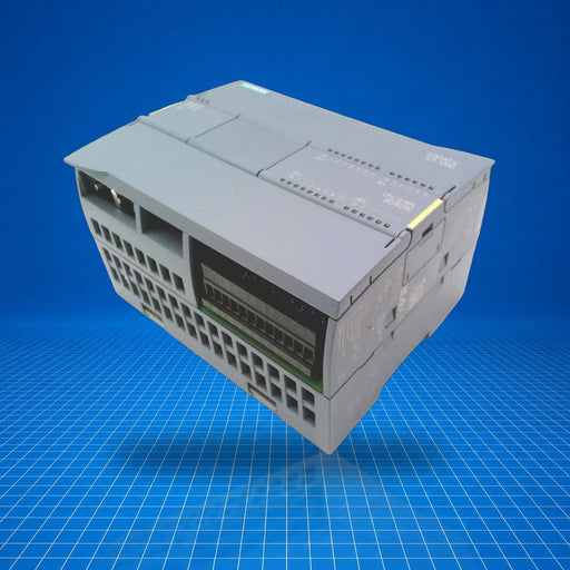 6ES7215-1AF40-0XB0 Siemens