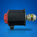 A06B-0075-B103 GE Fanuc industrial automation part - unit detail