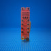 1732ES-IB12XOBV2 Allen Bradley industrial automation part - tested surplus unit