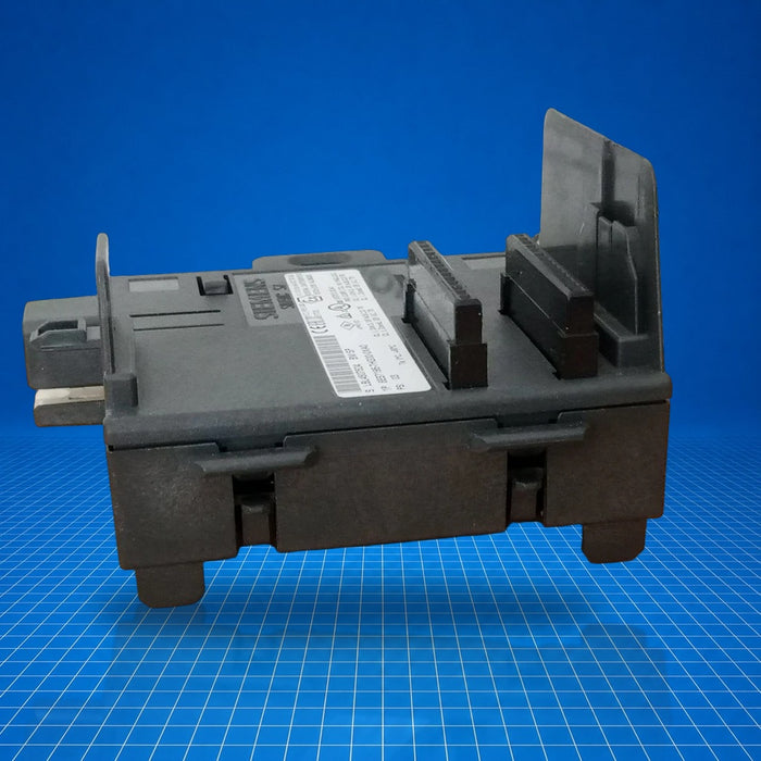 6ES7195-7HG00-0XA0 Siemens