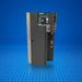 6SL3210-5FE15-0UA0 Siemens