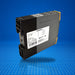 3SK1111-1AB30 Siemens industrial automation part - part number label view