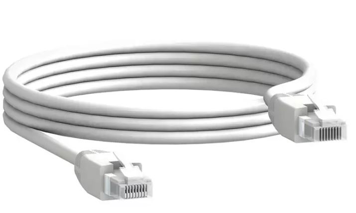 TRV00830 Schneider Electric