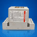 160-LFB1 Allen Bradley industrial automation part - product view