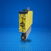 A06B-6117-H207 GE Fanuc industrial automation part - tested surplus unit