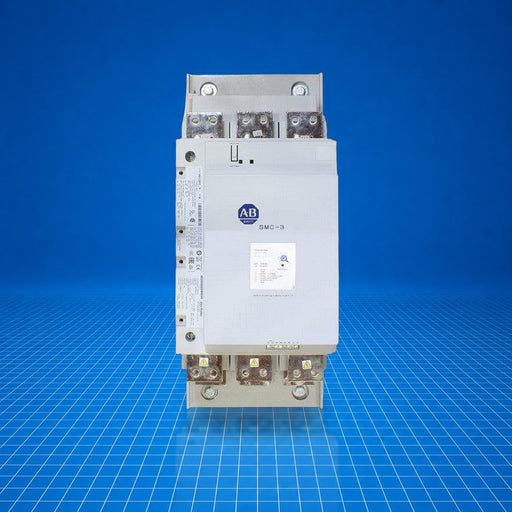 150-C201NBD Allen-Bradley