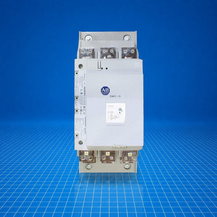 150-C201NBD Allen-Bradley