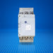 150-C201NBD Allen-Bradley