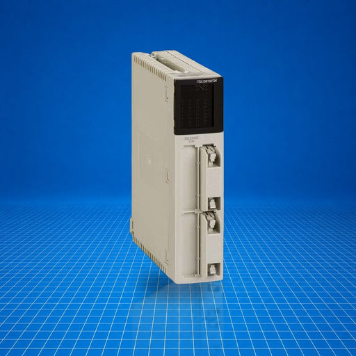 TSXDSY64T2K Schneider