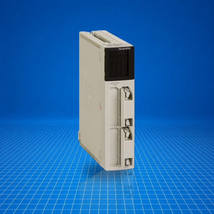 TSXDSY64T2K Schneider