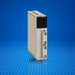 TSXDSY64T2K Schneider