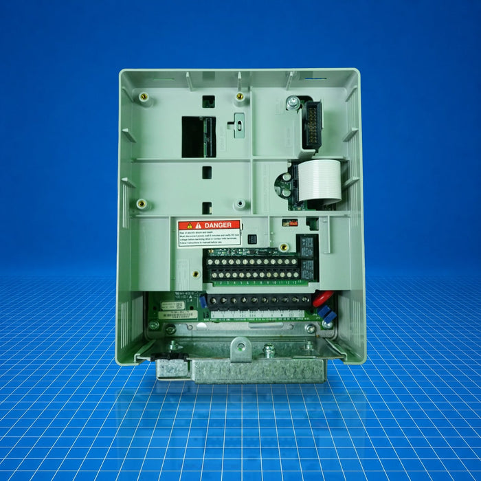 20AD5P0A3AYNNNC0 Allen-Bradley