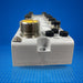 1732E-IB16M12 Allen Bradley industrial automation part - unit detail