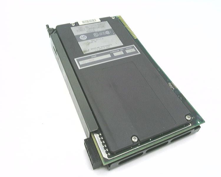 1771-DCM Allen-Bradley