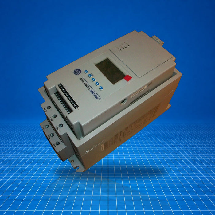 150-F43NBR Allen-Bradley