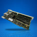 6FC5357-0BB11-0AE1 Siemens industrial automation part - tested surplus unit