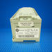 1761-L32AWA Allen Bradley industrial automation part