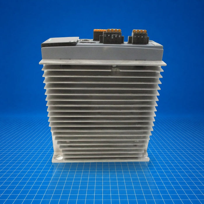 6SL3210-5HB10-8UF0 Siemens industrial automation part