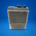 6SL3210-5HB10-8UF0 Siemens industrial automation part