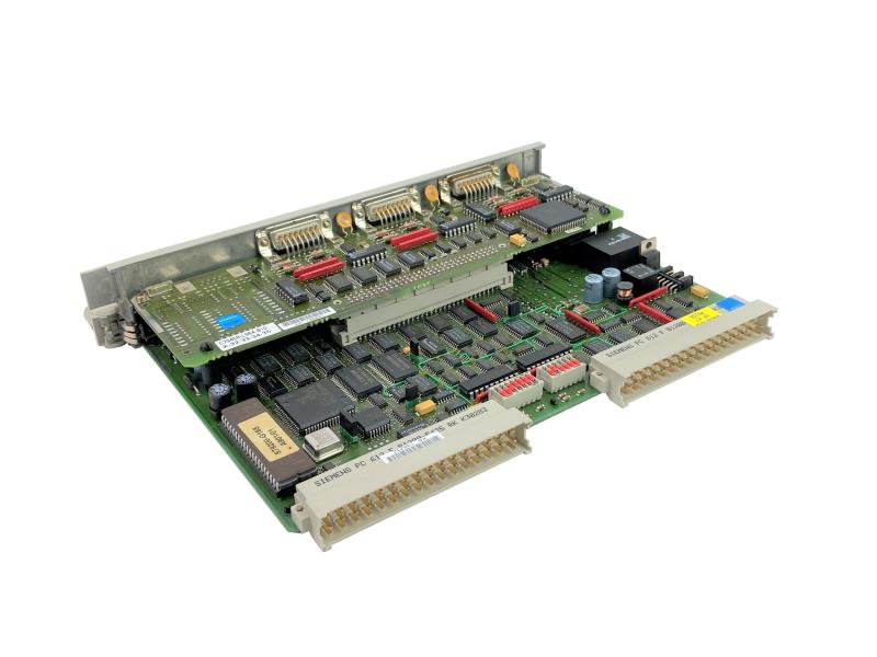 6ES5288-4UA11 Siemens