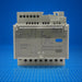 33682 Schneider Electric