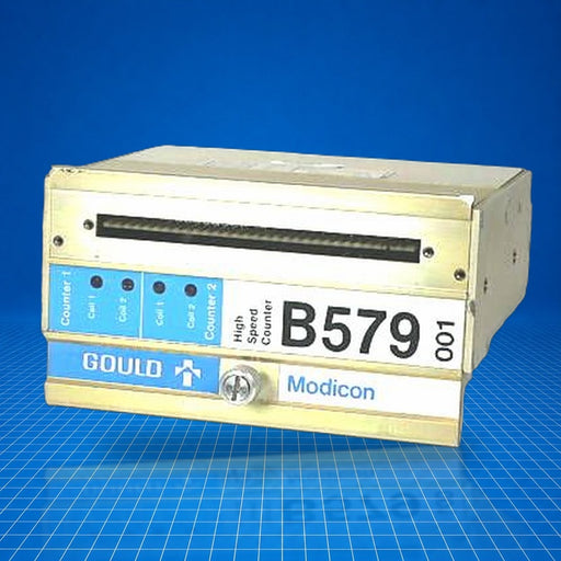 AS-B574-001 Schneider