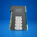 1771-OWN Allen Bradley industrial automation part - unit detail