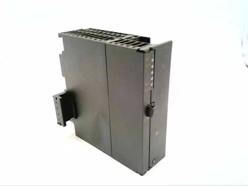 6GK7342-5DA02-0XE0 Siemens
