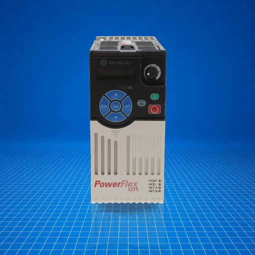 25A-D6P0N104 Allen-Bradley