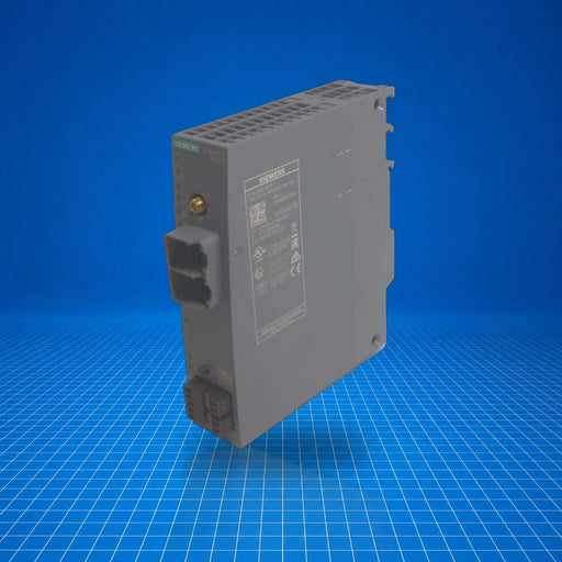 6GK5874-3AA00-2AA2 Siemens