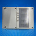 CDBR-4220D Omron industrial automation part - product view