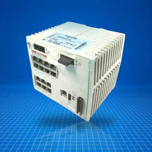 TCSESM163F2CS0 Schneider