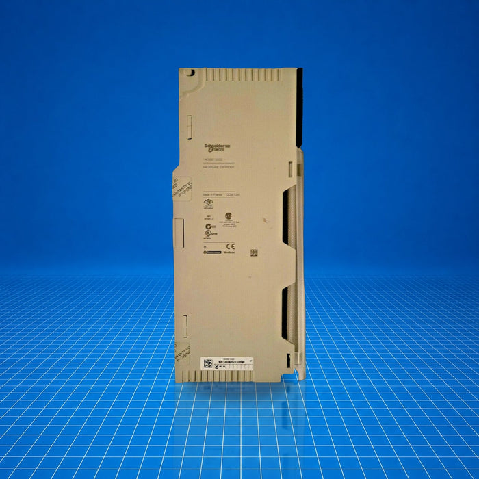 140-XBE-100-00 Schneider