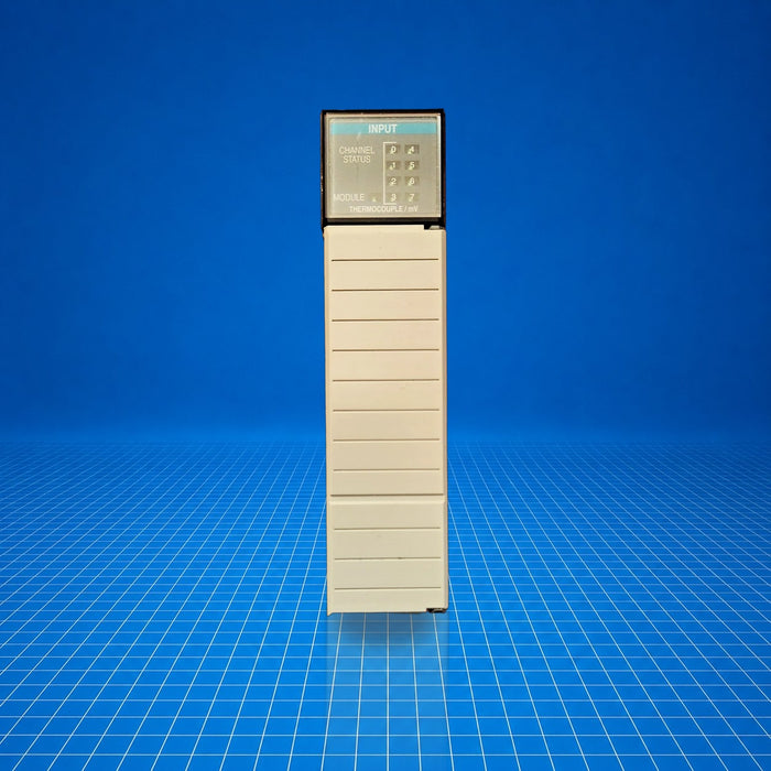 1746-NT8 Allen Bradley PLC - product view