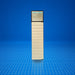1746-NT8 Allen Bradley PLC - product view