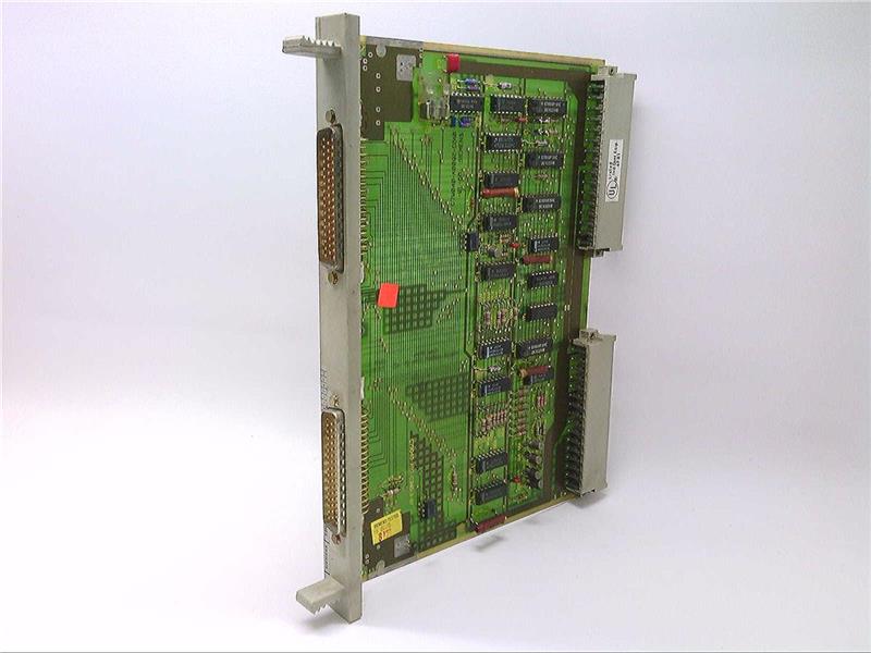6ES5310-3AB11 Siemens