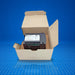 1606-XLP95E Allen Bradley Power Supply - product view