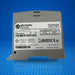 1762-OB16 Allen Bradley PLC - unit detail