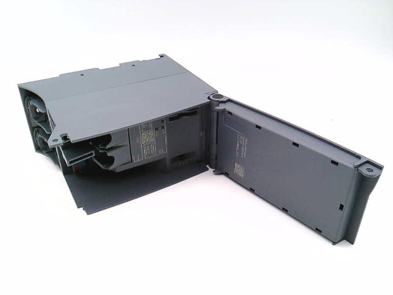 6ES7516-3AN01-0AB0 Siemens