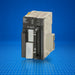 CJ1M-CPU21 Omron