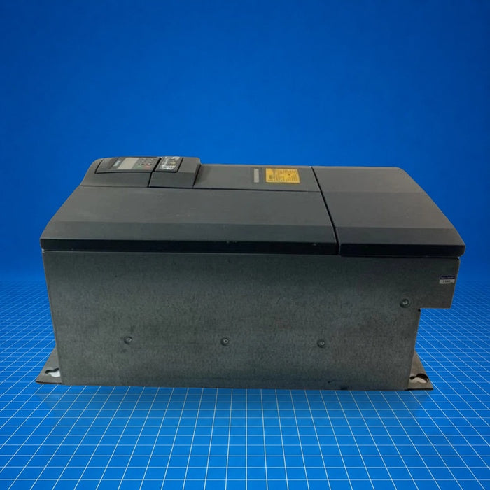 6SE6440-2AD32-2DA1 Siemens