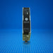 1606-XLE120E Allen Bradley Power Supply - unit detail