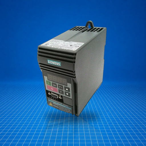 6SE3212-0DA40 Siemens