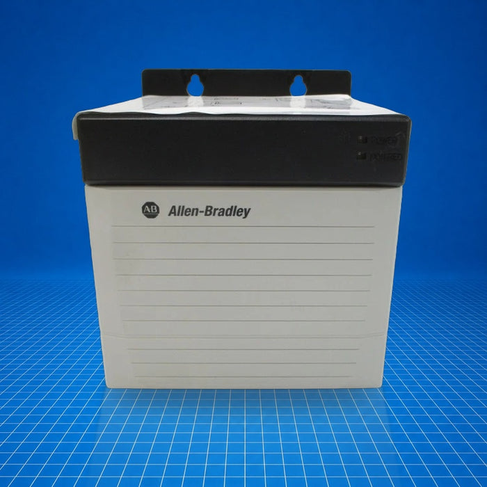 1756-PB75R Allen-Bradley