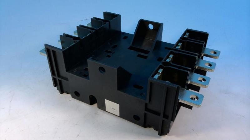 LV429267 Schneider Electric